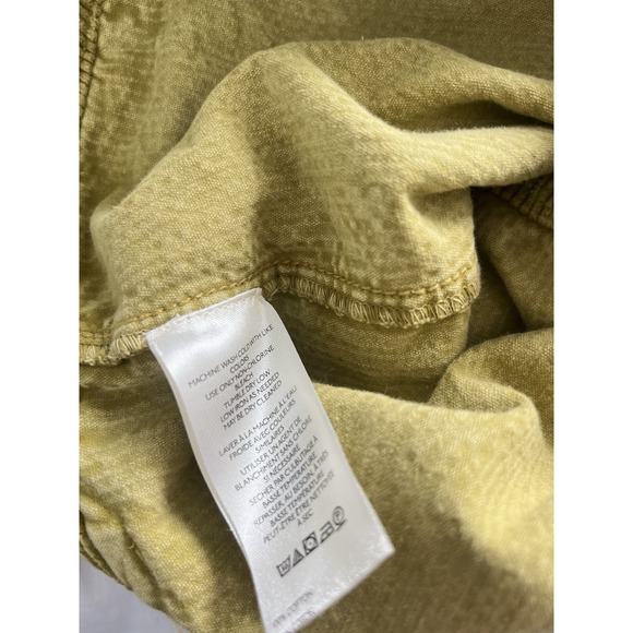 SOLD - Picture 10 of 11